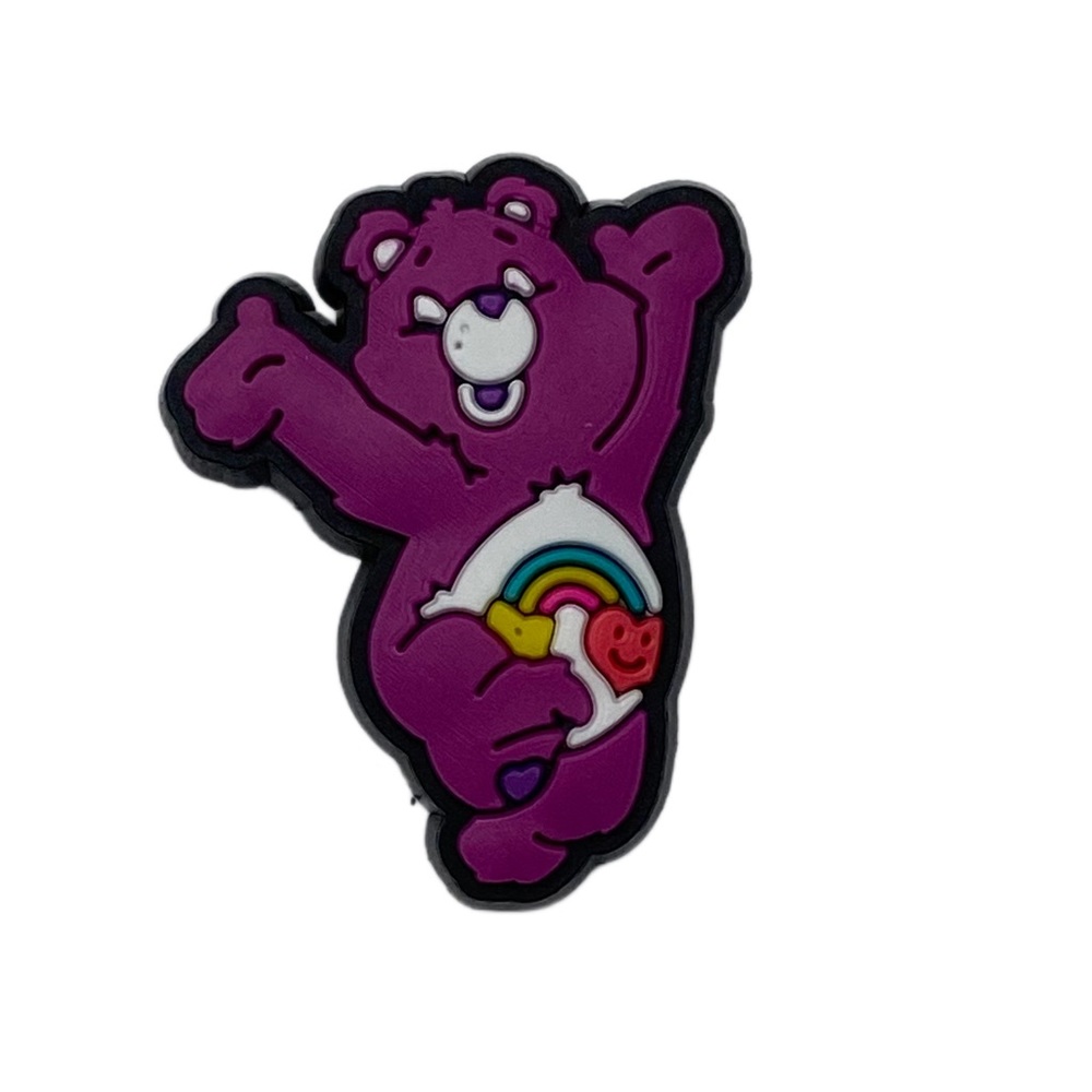 Bestfriend Bear Jibbit